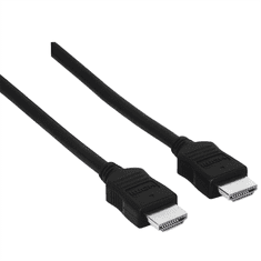 Hama kabel HDMI 5 m, nepakiran