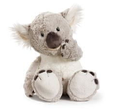 NICI Koala 25cm viseča