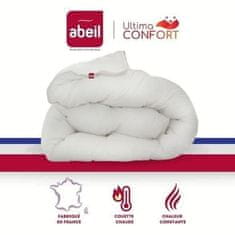 shumee Prešita odeja ABEIL Ultima Comfort 450 - 220 x 240 cm