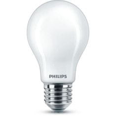 shumee Enakovredno LED sijalki Philips 40 W E27, hladno bela, brez možnosti zatemnitve