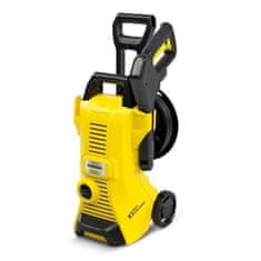 shumee Visokotlačni čistilnik KARCHER K3 Premium Power Control