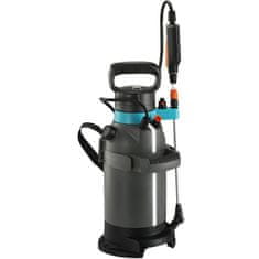 shumee Baterijski razpršilec GARDENA EasyPump 5L