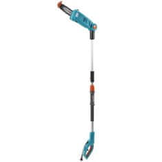 shumee GARDENA električne obrezovalne škarje TCS 720 / 20 cm - 720 W