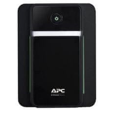 shumee APC - APC Back-UPS - UPS - 950 VA