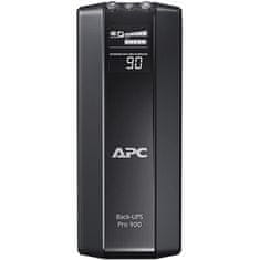 shumee Inverter APC Back-UPS PRO BR900G-FR