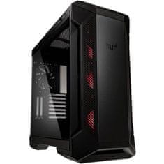 shumee Računalniško ohišje ASUS TUF Gaming GT501