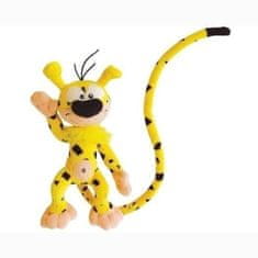 shumee Jemini marsupilami marsupilami pliš +/- 18 cm