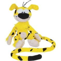 shumee MARSUPILAMI Mehka igrača 30 cm