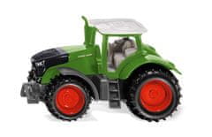 SIKU Blister - traktor Fendt 1050 Vario