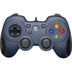 shumee Logitech Gamepad F310