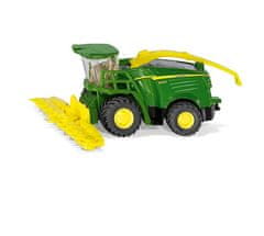 SIKU Farmer - John Deere 8500i