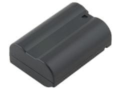 Avacom Nikon EN-EL15 Li-Ion 7,2 V 2000 mAh 14,4 Wh