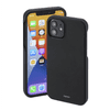 MagCase Finest Sense, ovitek za Apple iPhone 12 mini, črn