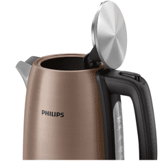 Philips HD9355/92 grelnik vode