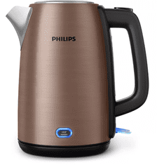 Philips HD9355/92 grelnik vode