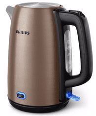 Philips HD9355/92 grelnik vode