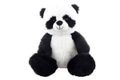 Plišasta panda 58 cm