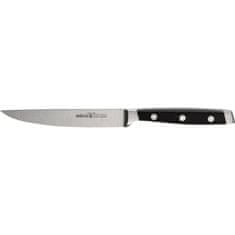 Felix Solingen Steak nož 12cm -