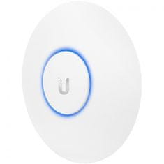 Ubiquiti dostopna točka UniFi UAP-AC-PRO