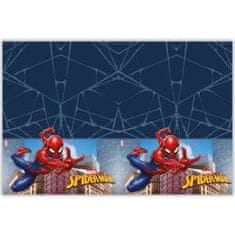 Procos Papirnati prt 180x120cm Spiderman -