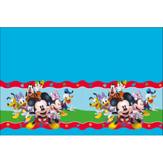 Procos Namizni prt 180x120cm Mickey -