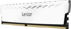 Lexar THOR DDR4 8GB XMP 2.0 Hladilnik blk