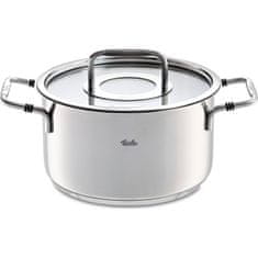 Fissler Lonec Bonn premera 20 cm, 3,6l -