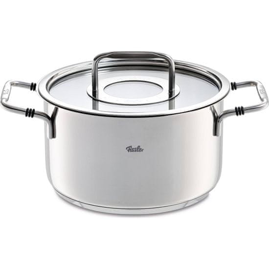 Fissler Lonec Bonn premera 20 cm, 3,6l -