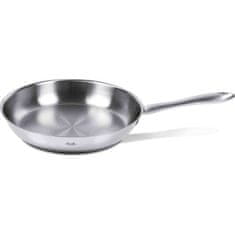 Fissler Ponev Catania 28cm 3l -