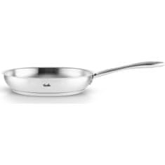 Fissler Ponev Catania 24cm 2l -