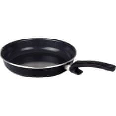 Fissler Keramična posoda - O 20 cm, 1,3 l - Keramika classic -