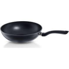 Fissler Ponev Wok cenit 28cm 3,5l -