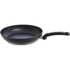 Fissler Ponev 28cm adamant classic -