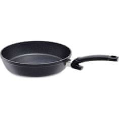 Fissler Ponev adamant comfort 20cm -