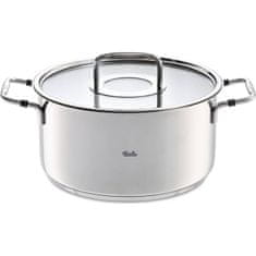 Fissler Lonec Bonn premera 24 cm, 5,7l -