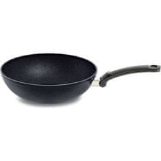 Fissler Ponev Wok 28cm adamant -