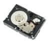 SATA 2TB 7,2K RPM 6Gbps 512n 3,5in kabelski trdi disk CK