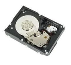 SATA 2TB 7,2K RPM 6Gbps 512n 3,5in kabelski trdi disk CK