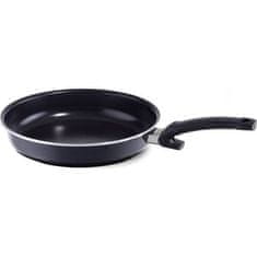 Fissler Zaščita za ponev emax classic 28cm -