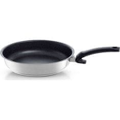 Fissler Plošča za peko 20cm -