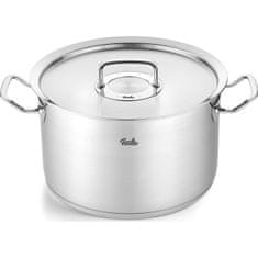 Fissler Lonec iz nerjavečega jekla Original Profi 28cm 10l -