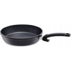 Fissler Ponev adamant 26cm 2,6l -