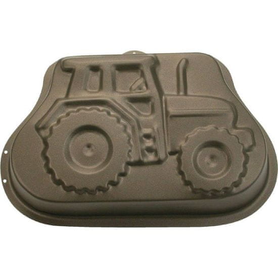 Staedter Pekač za torte traktor 2l 29,5x18cm - Stadter