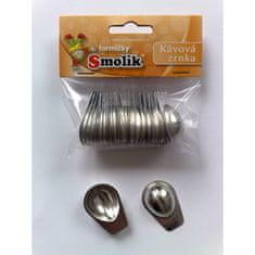 kalup 606-20pcs kavni obroč