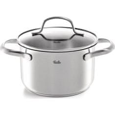 Fissler Lonec iz nerjavečega jekla 16cm 1,9l -