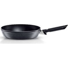 Fissler Levital comfort 28cm -