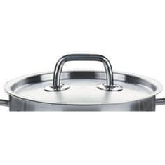 Fissler Pokrov lonca 16cm bergamo / berlin -