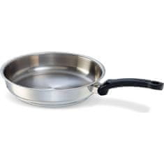 Fissler Ponev iz nerjavečega jekla Lubeck 28 cm -