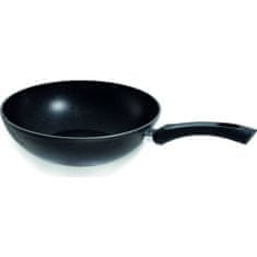 Fissler Wok 28cm zaščita alux Family -