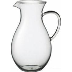 Simax Kozarec Jug Classic 1,5L